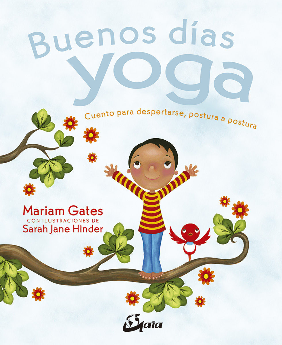 imagen ctnu