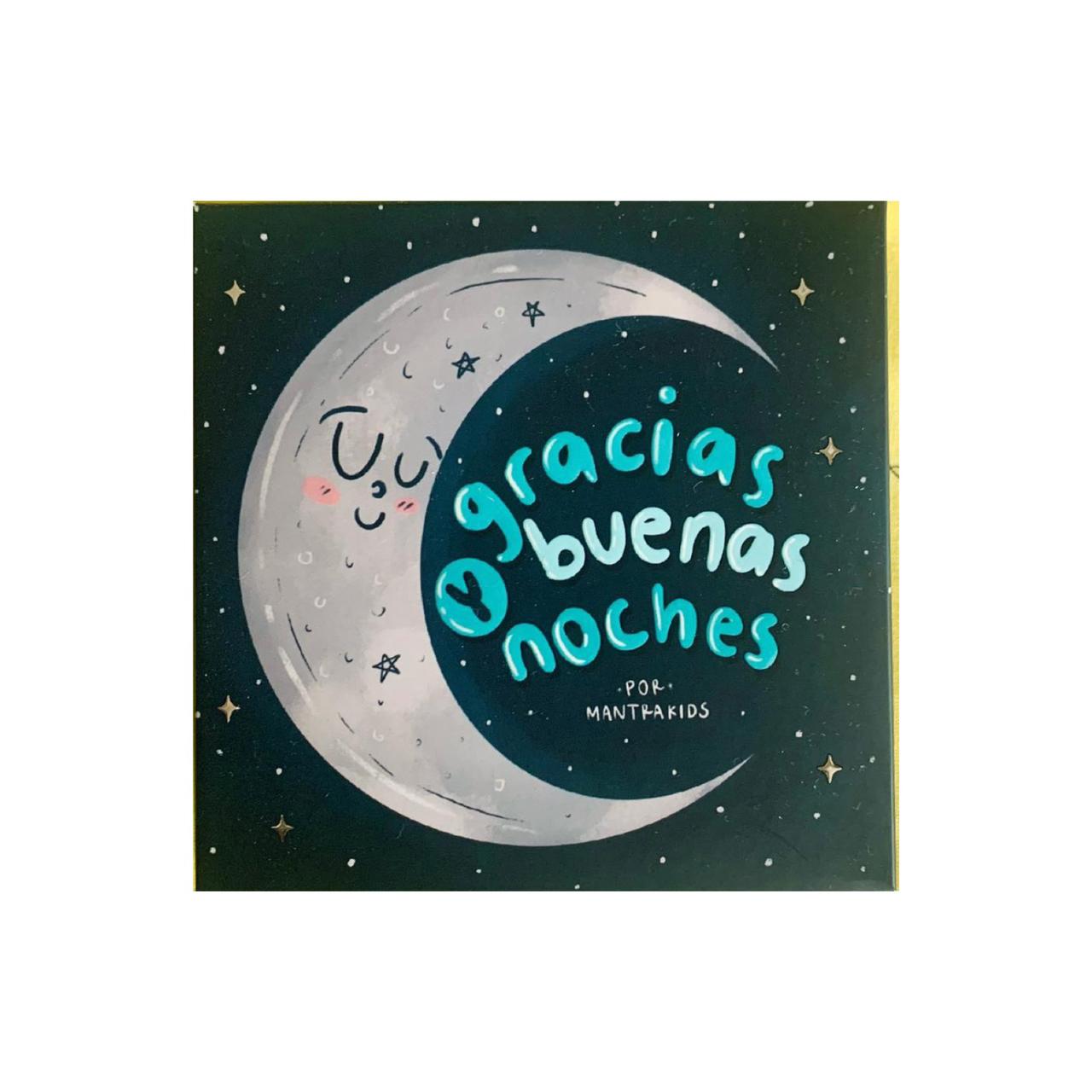 imagen ctnu