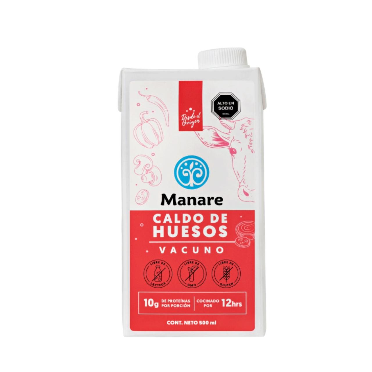 imagen ctnu