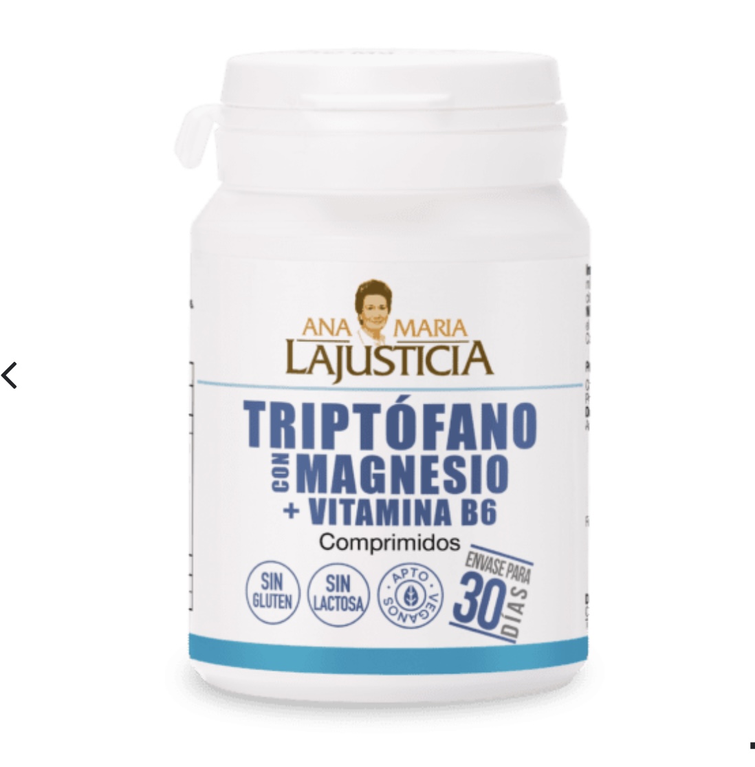 imagen ctnu